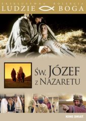 Józef z Nazaretu